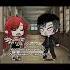 А ЧЕ Я СДЕЛАЛ ТО Edit Meme Gacha Life тренд гача лайф 2023 зайчик новелла