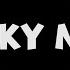 Sneaky Comedy Music For Videos A Detective Funny Background Music By Happy Face Music