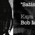 Satisfy My Soul 1978 Bob Marley The Wailers