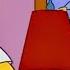 The Simpsons Fumbled The Bag A History