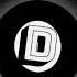 Skrillex Zomboy Old But Gold Iamjuampi Mashup Dubk Music