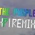 I M The Purple Guy 10 Year Anniversary Mix