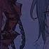 Bake No Hana But Miku And Teto Sing It Slowed Reverb