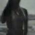 Tan Solo Una Mujer Bibi Gaytan Video HD