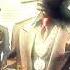 Future Teflon Don Motown Soul Version