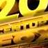 20th Century Fox 2009 Remake V7