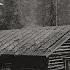 Dirtwater Mountain Man