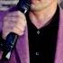 Muhammet Garyagdyyew Jemalym Taze Turkmen Soygi Aydymlary 2022 Live Performance Janly Sesim