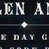 Fallen Angel NightCore Remix Lyrics Three Day Grace