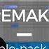 Don Diablo Survive Ableton Remake