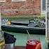 Romantic Aperitif In Venice