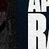 Aphelion Radio Episode 261 With Seren Santiago Michael Ace March 17 2025 3 Hour DJ Mix