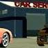 I M Bored So I Drift With Eviruz Car Parking Multiplayer