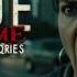 ASMR Story Legacy The Vernon Johns Story