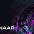 Pierre Pienaar LifeForce HVR 048
