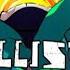 Ballistic WITH LYRICS By Juno Songs NO Cutscenes