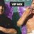 Cyril James Blunt Tears Dry Tonight VIP Mix 2025