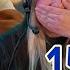 Doctor Who 15x8 REACTION Series 15 Episode 8 The Reality War 2x8 FINALE