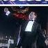 Freddie Mercury Ft Montserrat Caballe Barcelona REACTION First Time Hearing