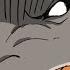 Dragon Wants Epic Battles And A Little Love