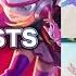 BEAUTIFUL SKIN EVENT CLOUDS AND NEOBEASTS GET IT FOR YOURSELF OR GIVE ME