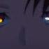 Ayanokoji Edit AMV The Weekend Heartless
