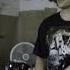 Rick Astley Never Gonna Give You Up Metal Cover