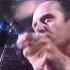 Metallica Nothing Else Matters Enter Sandman Live Aux Arènes De Nîmes 2009 Live HQ