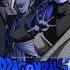 S E A M L E S S Heroic Battle Desperate Assault Dragon Ball Super OST EXTENDED