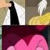 Defeats Of My Favorite Cartoon Villains Part I