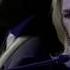 Diana Krall Love Scenes