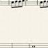 Ostinato Maisa