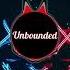 Gaming Music BEST TRAP House Dubstep Music Mix Bass Boosted