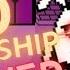 How To Stop A PACIFIST Run In Undertale As A Monster