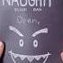 This Blind Bag Hates Me NAUGHTY BLIND BAG Paper Diy Diycrafts Papercraft Surprise