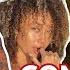 Voice Of God Told Him What Aubrey Marcus Cult Or Conscious Relationship Reaction
