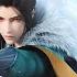 MULTISUB Great Journey Of Teenagers 4 EP01 20 Wuxia Animation YOUKU ANIME