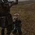 SAKAI CLAN ARMOR KILLS