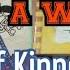 Diary Of A Wimpy Kid ഒര ക ഞ ഞൻ ഡയറ