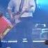 Les Cowboys Fringants Les étoiles Filantes Live Olympia Paris 2018
