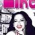 PETE RODRIGUEZ I LIKE IT LIKE THAT 1967