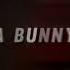 I Wanna Ride A Bunny Vegas Edit TikTok Audio