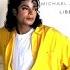 Michael Jackson Liberian Girl No Fade In
