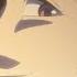 Yakusoku No Neverland Episode 12 Finale OST Main Theme Isabella S Lullaby Piano Synthesia