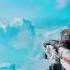 COD Gun Sync Night Of Nights Flowering Nights Remix