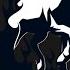 White Horse Jean Claudes Ades Remix