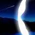 NIVIRO Dancefloor Dreamer Trance NCS Music