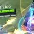 STELLAR BRILLIANCE Review Skin Beatrix Stellar Brilliance M4 PRIME Mobile Legends Gameplay