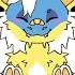 PaRaPaPa Animation Meme X3
