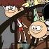 Every Song From The Loud House Movie Compilation Netflix Family